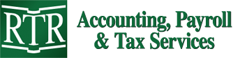 hampton roads tax preparation and accounting